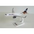 PPC224820 - 1/200 AIR CAIRO A320 NEO