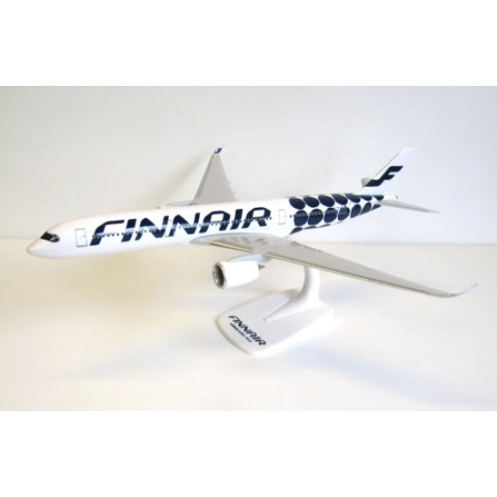 1/200 FINNAIR MARIMEKKO A350-900