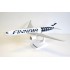 1/200 FINNAIR MARIMEKKO A350-900