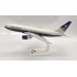 1/200 BRITISH AIRWAYS B767-200 LANDOR 224936