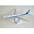 PPC224974 - 1/200 ANA BOEING B777-9X