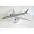 PPC224998 - 1/200 QATAR B777-9X