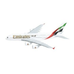 PPC298211 - EMIRATES A380 FRIDGE MAGNET PPC298211 - EMIRATES A380 FRIDGE MAGNET