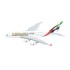 PPC298211 - EMIRATES A380 FRIDGE MAGNET