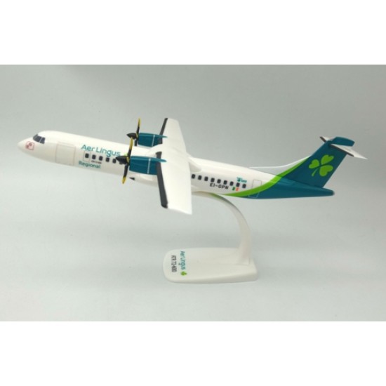 1/100 AERLINGUS ATR-72