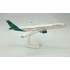 PPC 1/200 AER LINGUS A330-300 PLASTIC SNAP-FIT MODEL