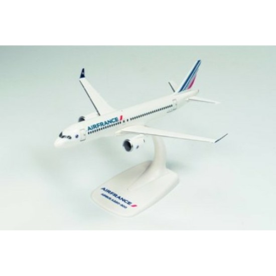 PPCAFRANCEA220 - 1/200 AIR FRANCE A220-300