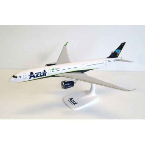 PPCAIRAZUL - 1/200 AIR AZUL A350-900