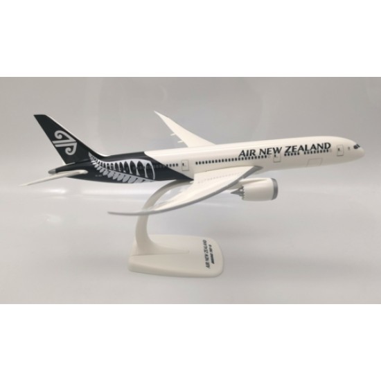 PPCAIRNZ787 - 1/200 AIR NEW ZEALAND B787-9