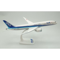 1/200 ANA B787-9