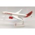 PPC 1/200 AVIANCA B787-8 (PLASTIC SNAP-FIT MODEL)