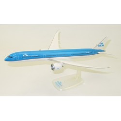 1/200 KLM B787-10
