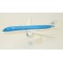 1/200 KLM B787-10