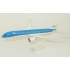 1/200 KLM B787-9