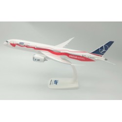 PPC 1/200 LOT POLISH PROUD (PLASTIC SNAP-FIT MODEL)