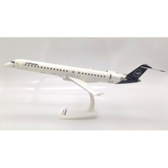 PPCLUFTCRJ - 1/100 LUFTHANSA CRJ 900