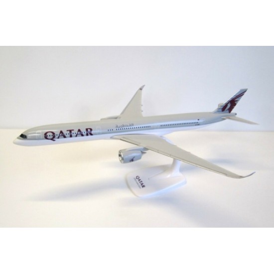 PPCQATARCA350 - 1/200 QATAR AIRWAYS A350-1000