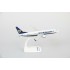 1/200 RYANAIR B737-800 SNAP-FIT