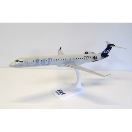 PPCSASCRJ900 - 1/100 SAS CRJ900