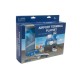 DARON AIRPORT TERMINAL PLAYSET DT6295