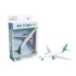 AER LINGUS SINGLE DIECAST PLANE