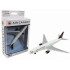 DARON AIR CANADA DIECAST PLANE RT5884-1