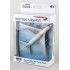 BRITISH AIRWAYS A380 DIECAST MODEL