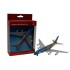 EMIRATES A380 MAGIC OF DUBAI DIECAST MODEL PLANE RT9906
