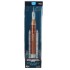 1/235 SLS ROCKET SPACE RANGE - SPACE ADVENTURE COLLECTION
