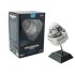 1/48 CST-100 SPACE CAPSULE - SPACE ADVENTURE COLLECTION SP525