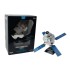 1/48 ORION SPACECRAFT 14 INCHES  -  SPACE ADVENTURE COLLECTION SP550