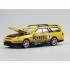 POP RACE 1/64 NISSAN STAGEA PENNZOIL PR64-0021