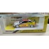 1/64 CHERVOLET CRUZE WTCC MACAU 2012 NO.20 DARRYL O'YOUNG (JP)