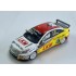 1/64 CHERVOLET CRUZE WTCC MACAU 2012 NO.20 DARRYL O'YOUNG (JP) PR64CRUZE12MWTC