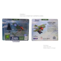 1/63 RAF SOPWITH CAMEL WORLD WAR I 1/63 RAF SOPWITH CAMEL WORLD WAR I