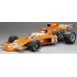 Q18294 - 1/18 LOTUS 72E NO.33 EDDIE KEIZAN 1975 SOUTH AFRICAN GP