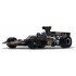Q27852 - 1/43 LOTUS 72D, NO.32, GP MONACO, 1974 PETERSON