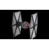 1/72 FIRST ORDER SPECIAL FORCES TIE FIGHTER (BANDAI) (PLASTIC KIT)
