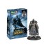 1/16 GIFT SET THE LICH KING: WORLD OF WARCRAFT (PLASTIC KIT)