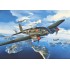 1/32 HEINKEL HE 111P-1 (PLASTIC KIT)