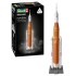 1/144 NASA ARTEMIS SPACE LAUNCH SYSTEM (SLS) (PLASTIC KIT)