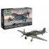 1/32 HAWKER SEA HURRICANE MK.IIC (PLASTIC KIT) 03768