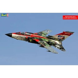 1/48 PANAVIA TORNADO IDS 50 YEARS (PLASTIC KIT) 03769 1/48 PANAVIA TORNADO IDS 50 YEARS (PLASTIC KIT) 03769