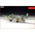 1/72 FOCKE-WULF FW 200 C-5/C-8 CONDOR (PLASTIC KIT)