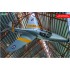 1/32 HAWKER HUNTER T.7/T.7A (PLASTIC KIT)