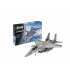 1/72 F-15E STRIKE EAGLE (PLASTIC KIT) 03841