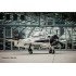 1/48 GIFT SET T-28B TROJAN: FLYING BULLS 25TH ANNIVERSARY (PLASTIC KIT)