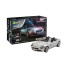 1/24 GIFT SET JAMES BOND BMW Z8 PLASTIC KIT 05662