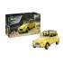1/24 GIFT SET JAMES BOND CITROEN 2CV (PLASTIC KIT) 05663