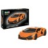 1/24 LAMBORGHINI REVUELTO (PLASTIC KIT) R07723
